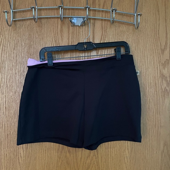 So Sporty Women’s workout shorts size XL - Picture 1 of 1